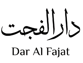 DARALFAJAT